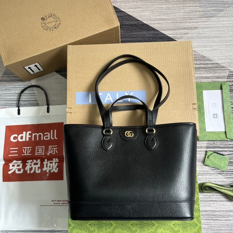 Gxccx Shopping Bags Bold 41364