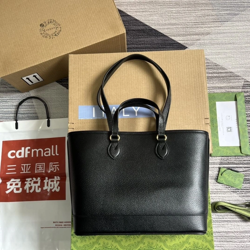 Gxccx Shopping Bags Bold 41364