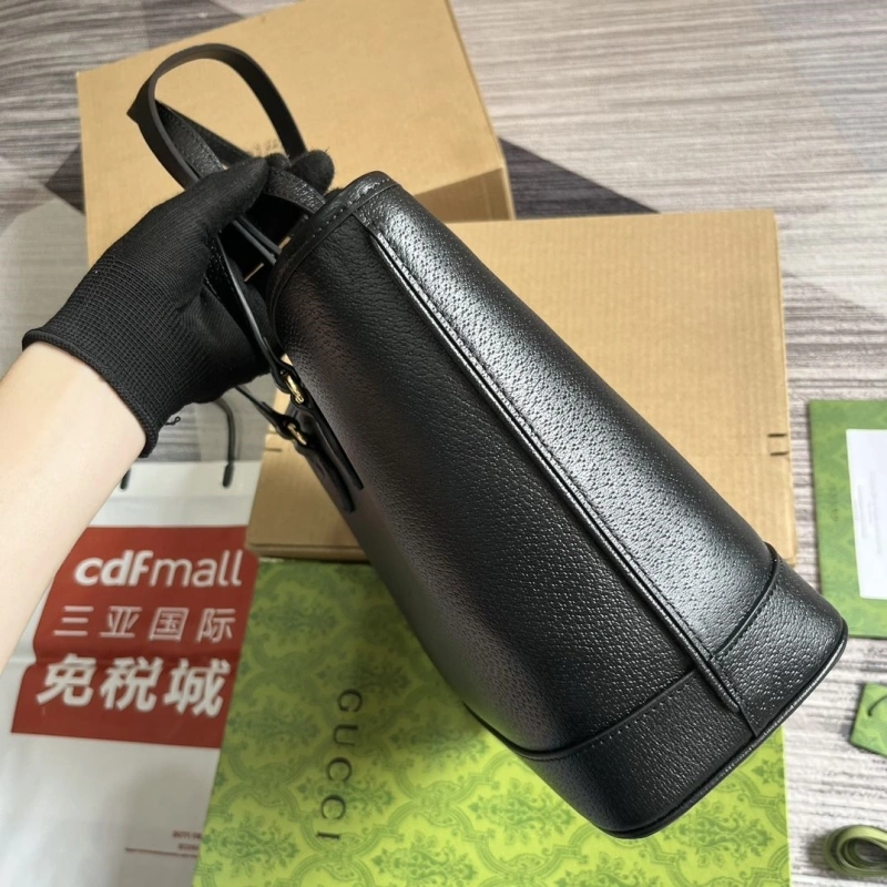 Gxccx Shopping Bags Bold 41364