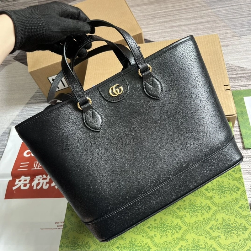 Gxccx Shopping Bags Bold 41364