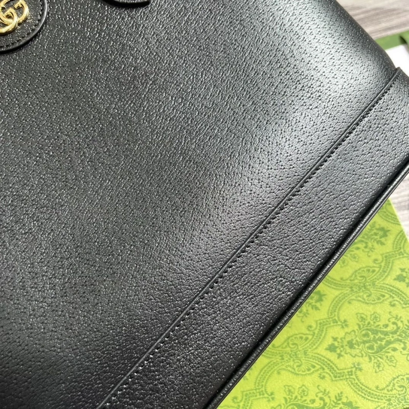 Gxccx Shopping Bags Bold 41364