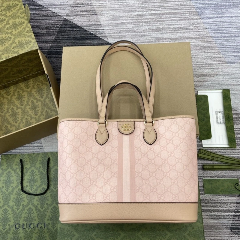 Gxccx Shopping Bags ModernLook 41351