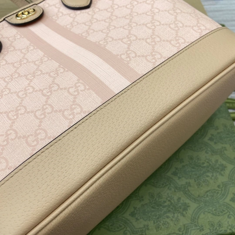 Gxccx Shopping Bags ModernLook 41351