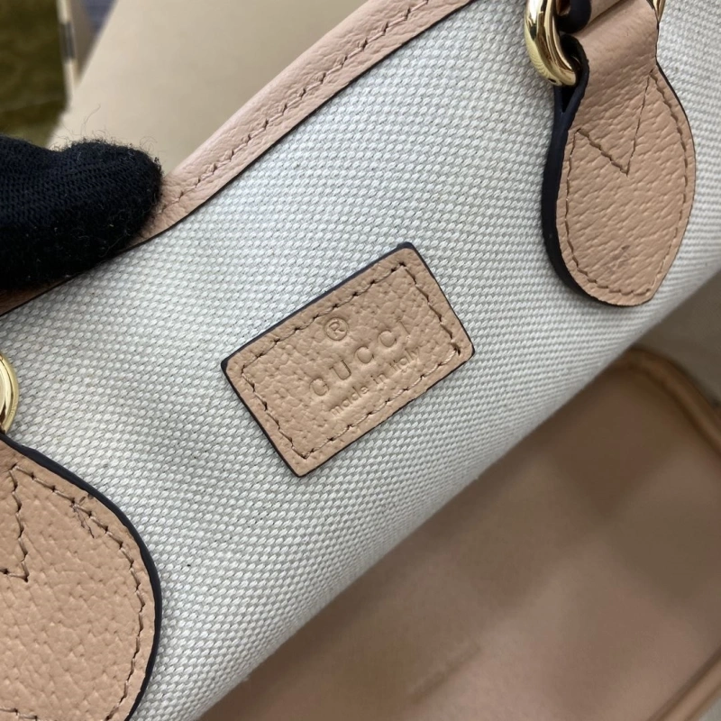 Gxccx Shopping Bags ModernLook 41351