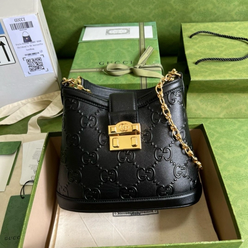 Gxccx Satchel Bags Vibrant 41800
