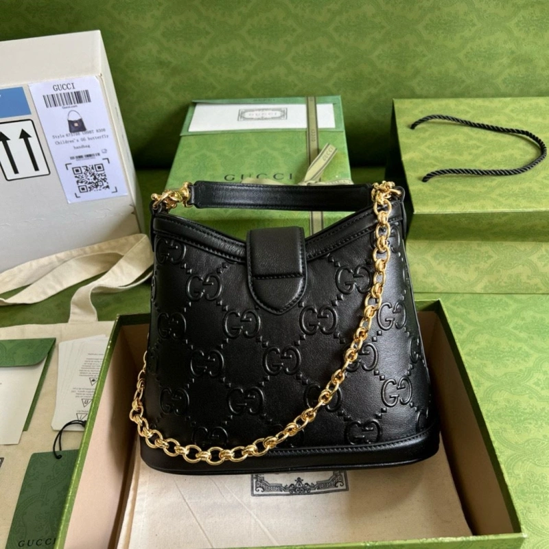 Gxccx Satchel Bags Vibrant 41800