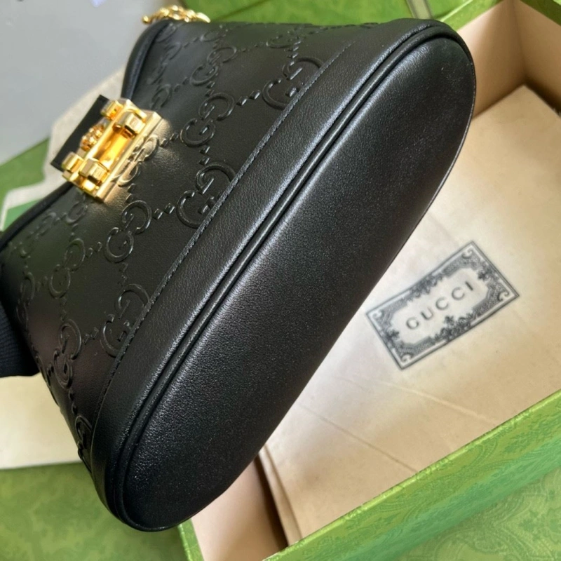 Gxccx Satchel Bags Vibrant 41800