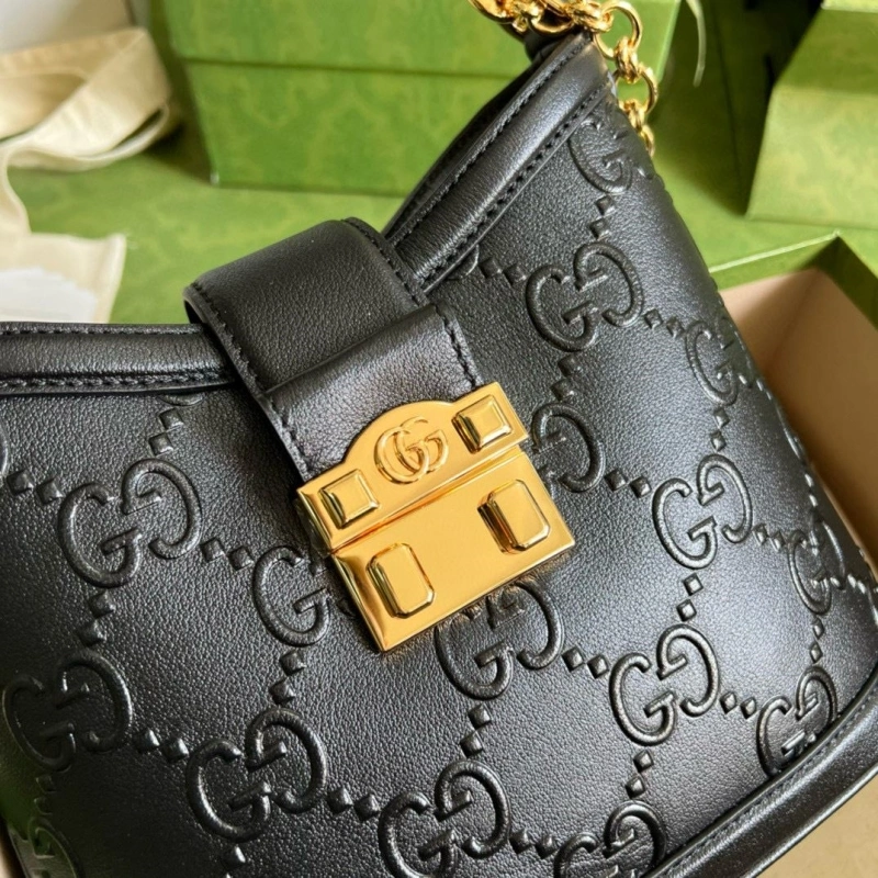 Gxccx Satchel Bags Vibrant 41800