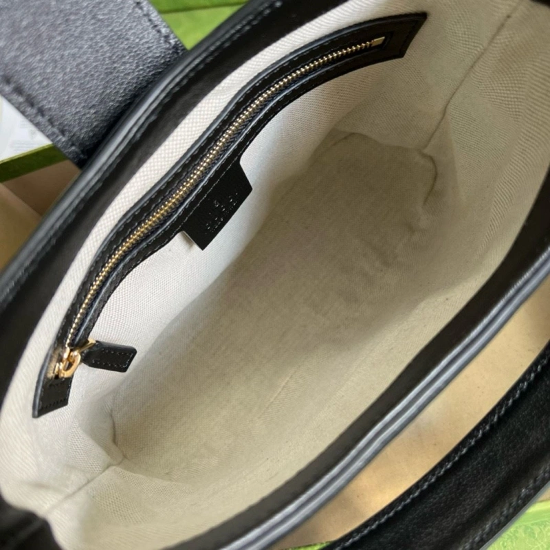 Gxccx Satchel Bags Vibrant 41800