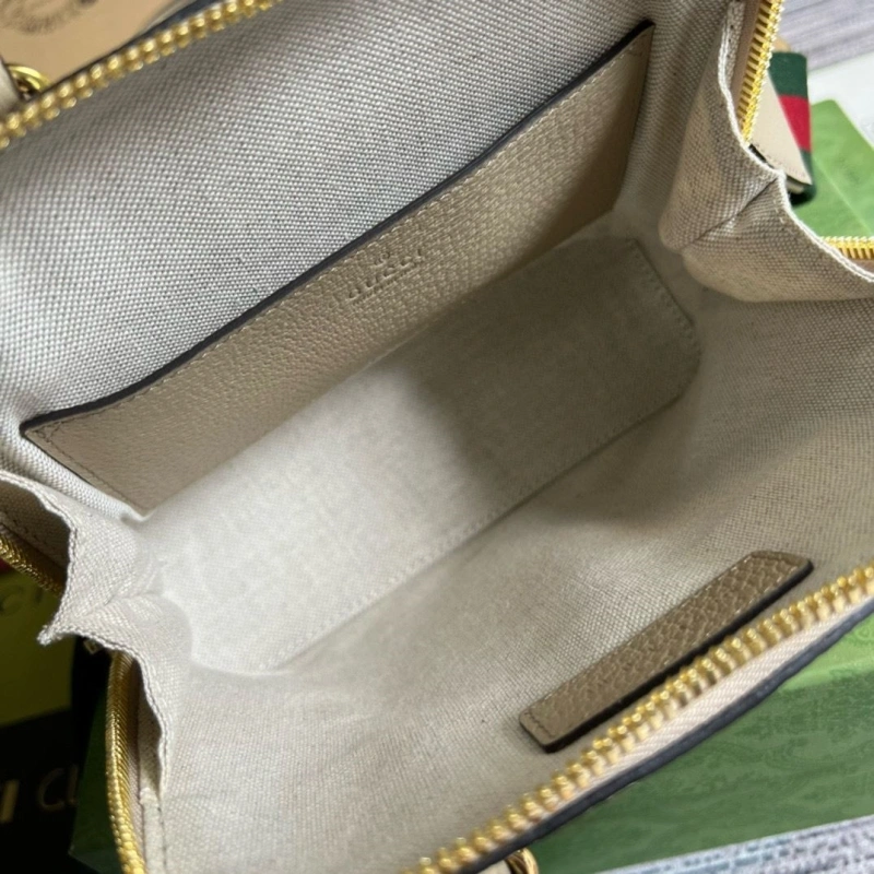 Gxccx Top Handle Bags Practical 40656