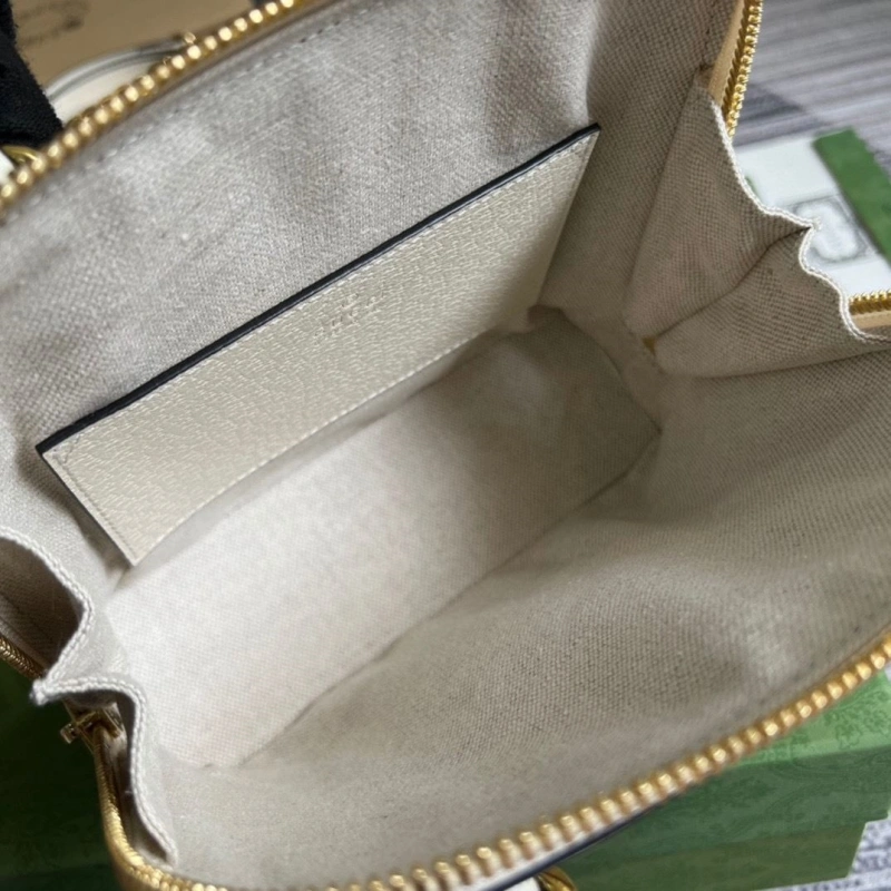 Gxccx Top Handle Bags Comfortable 40660