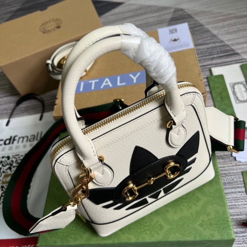 Gxccx Top Handle Bags Comfortable 40660