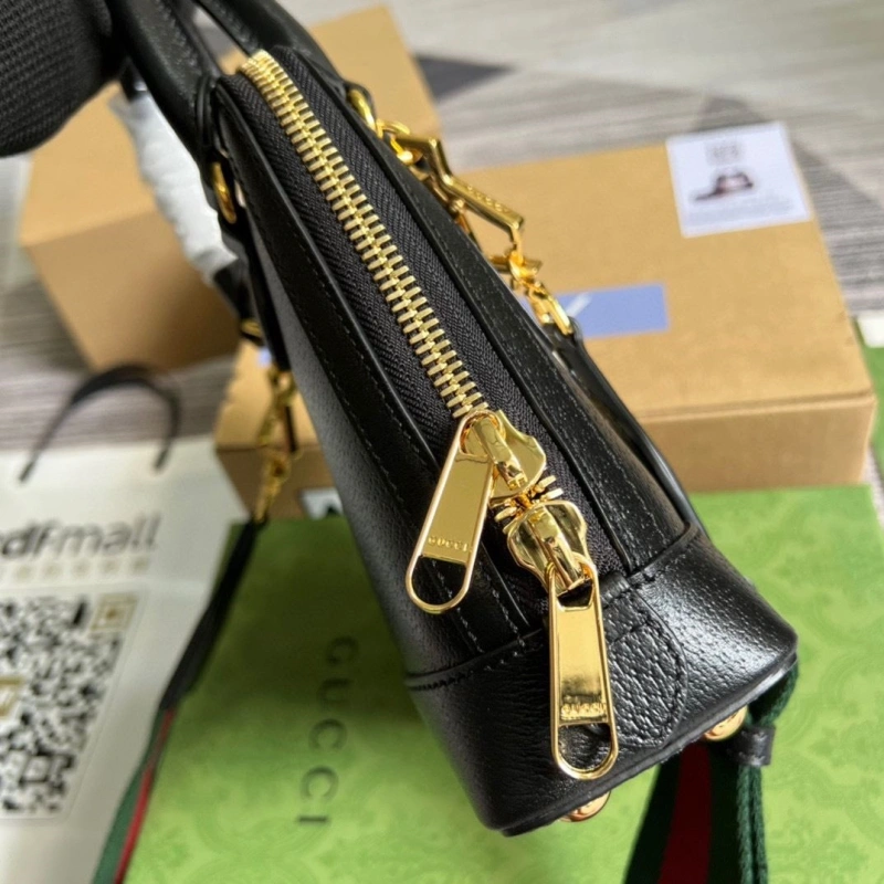 Unique Gxccx Top Handle Bags 40654