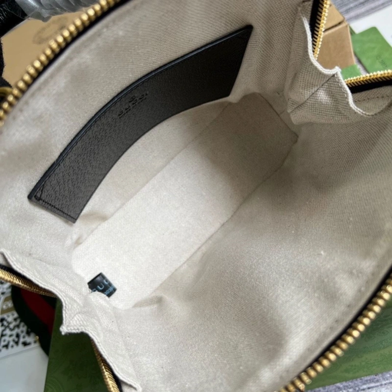 Unique Gxccx Top Handle Bags 40654