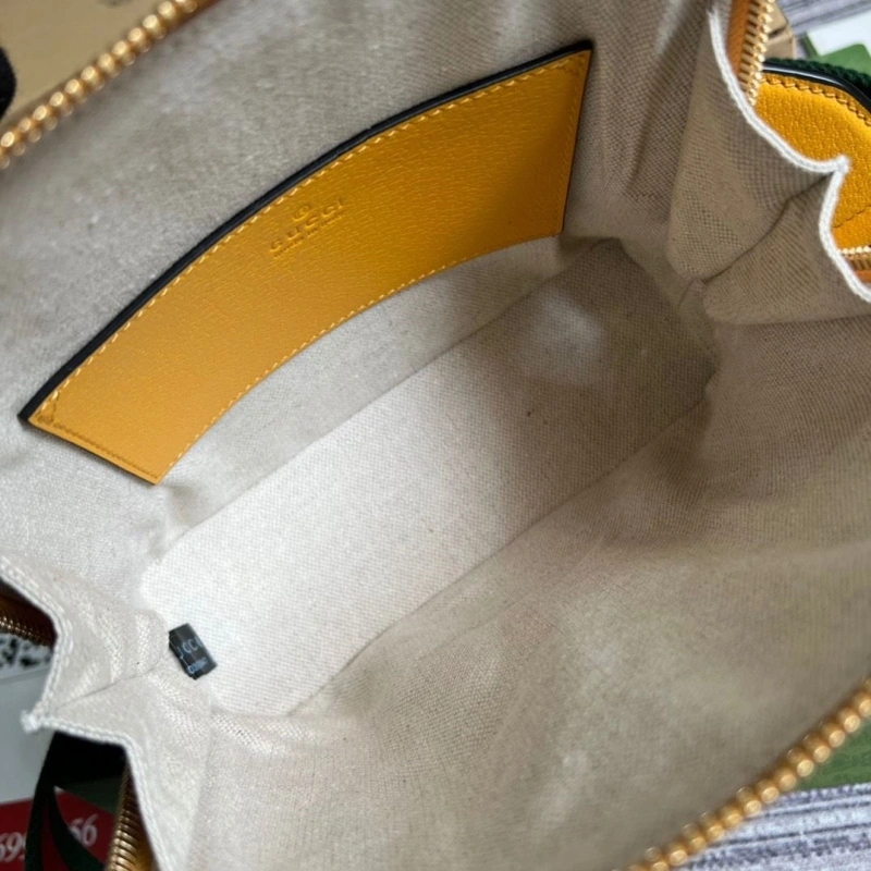 Gxccx Top Handle Bags Soft 40657