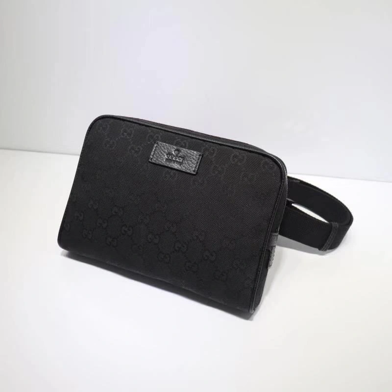 Gxccx Waist & Chest Packs Modern 40373