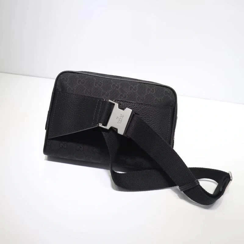 Gxccx Waist & Chest Packs Modern 40373