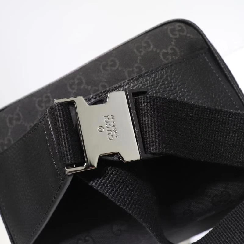 Gxccx Waist & Chest Packs Modern 40373