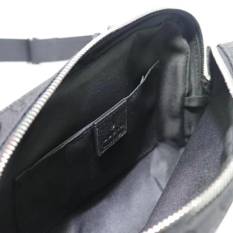 Gxccx Waist & Chest Packs Modern 40373