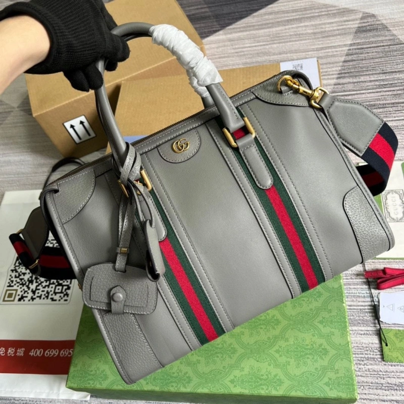 Gxccx Top Handle Bags Cozy 40646