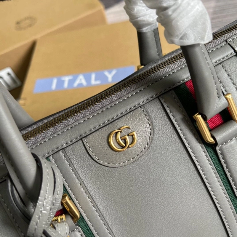 Gxccx Top Handle Bags Cozy 40646