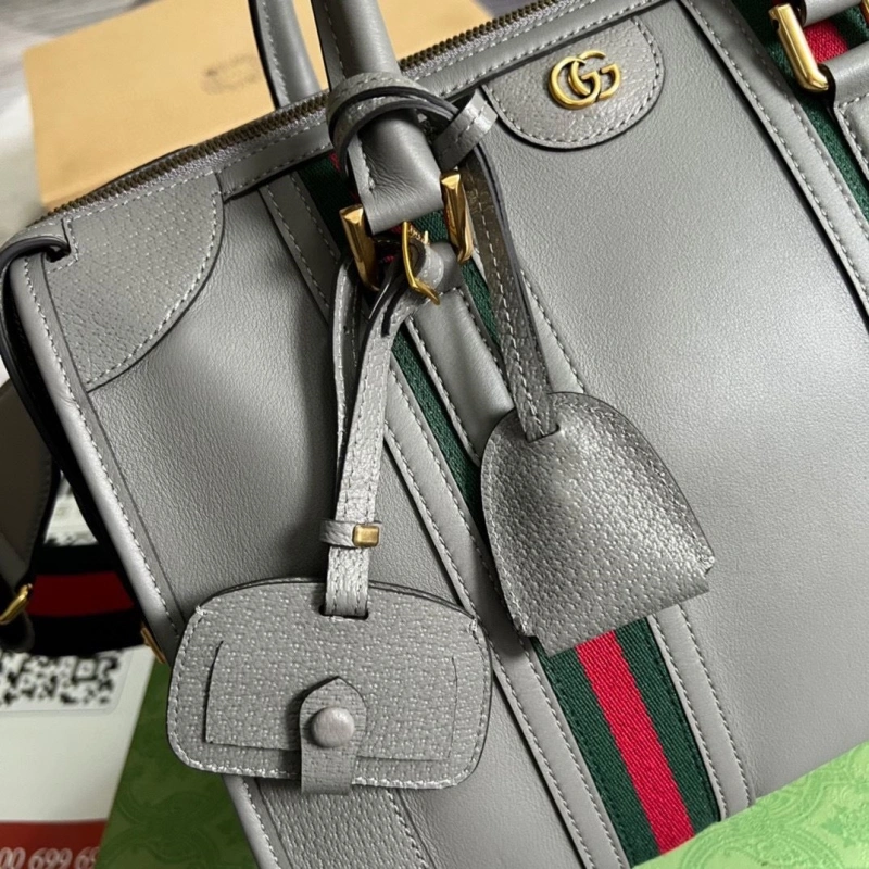 Gxccx Top Handle Bags Cozy 40646