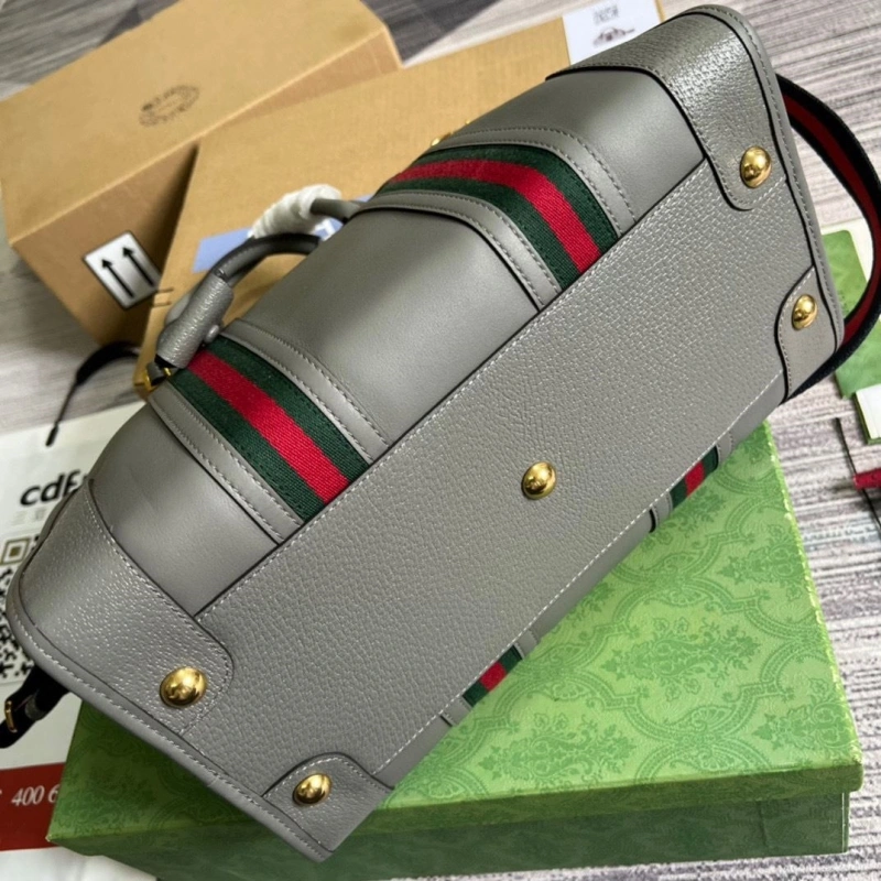 Gxccx Top Handle Bags Cozy 40646