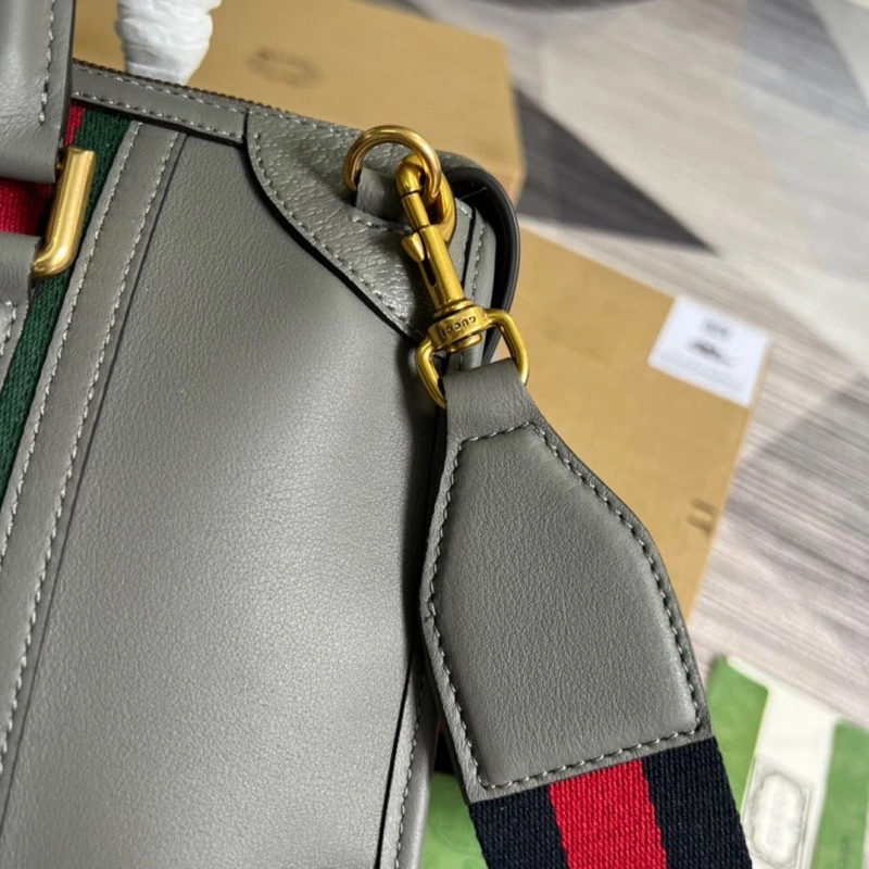 Gxccx Top Handle Bags Cozy 40646