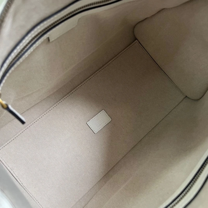 Lightweight Gxccx Top Handle Bags 40638