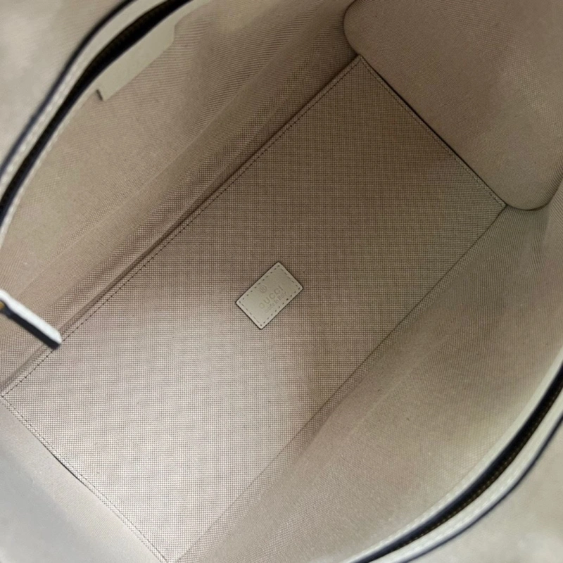 Gxccx Top Handle Bags Compact 40624