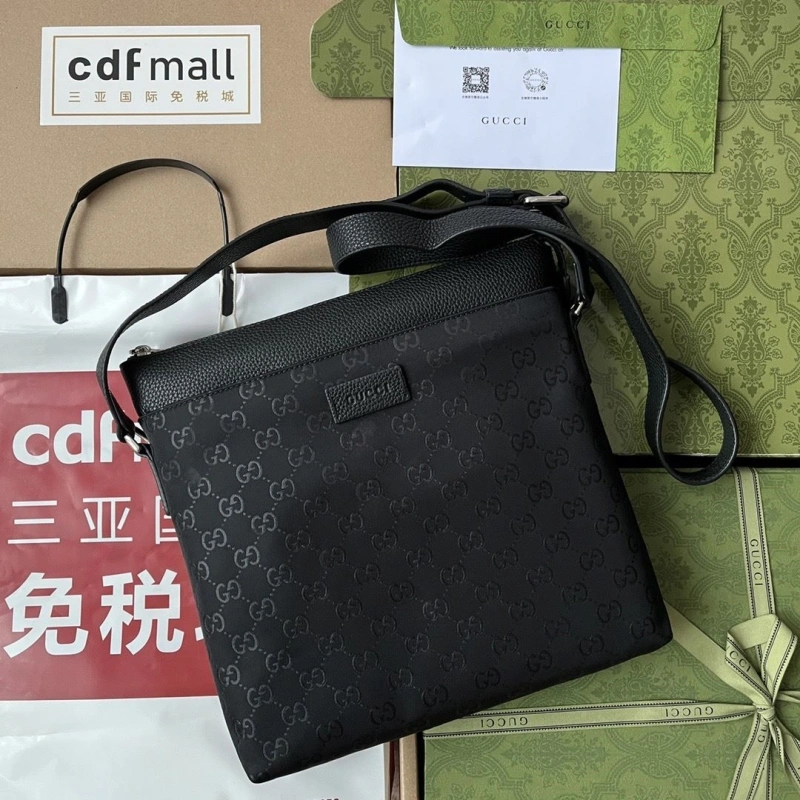 Gxccx Clutch Bags DailyWear 42683