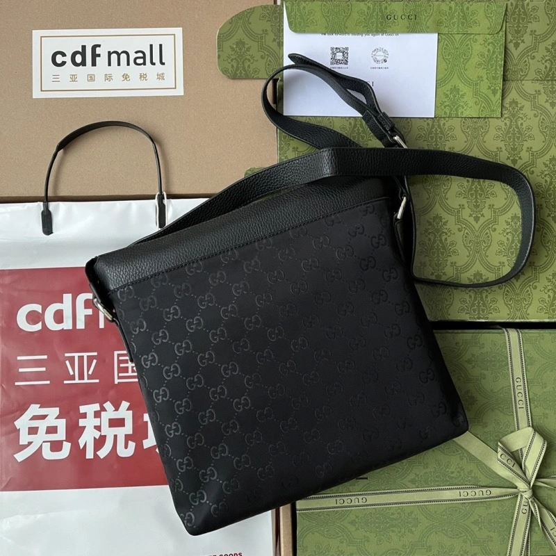 Gxccx Clutch Bags DailyWear 42683