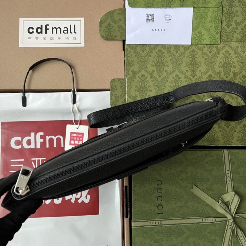 Gxccx Clutch Bags DailyWear 42683