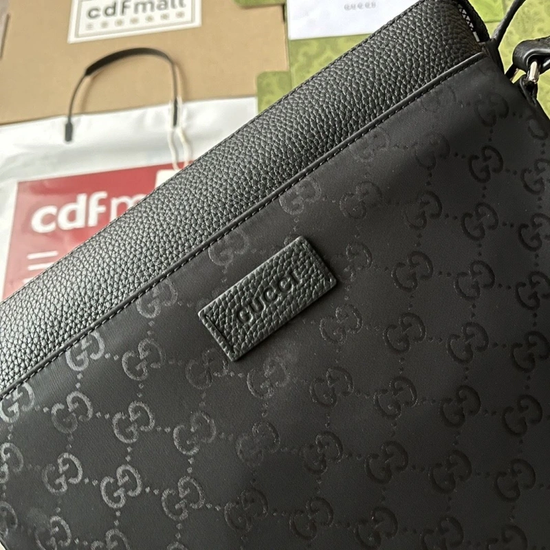 Gxccx Clutch Bags DailyWear 42683