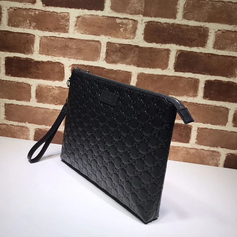 Gxccx Clutch Bags Durable 42655