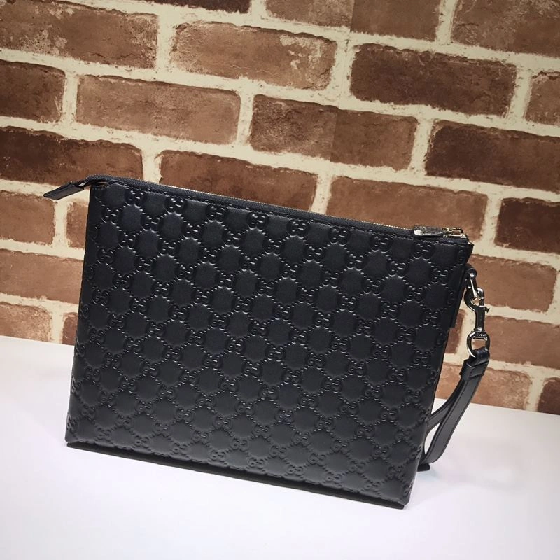 Gxccx Clutch Bags Durable 42655