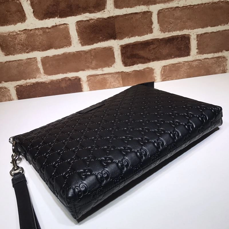 Gxccx Clutch Bags Durable 42655