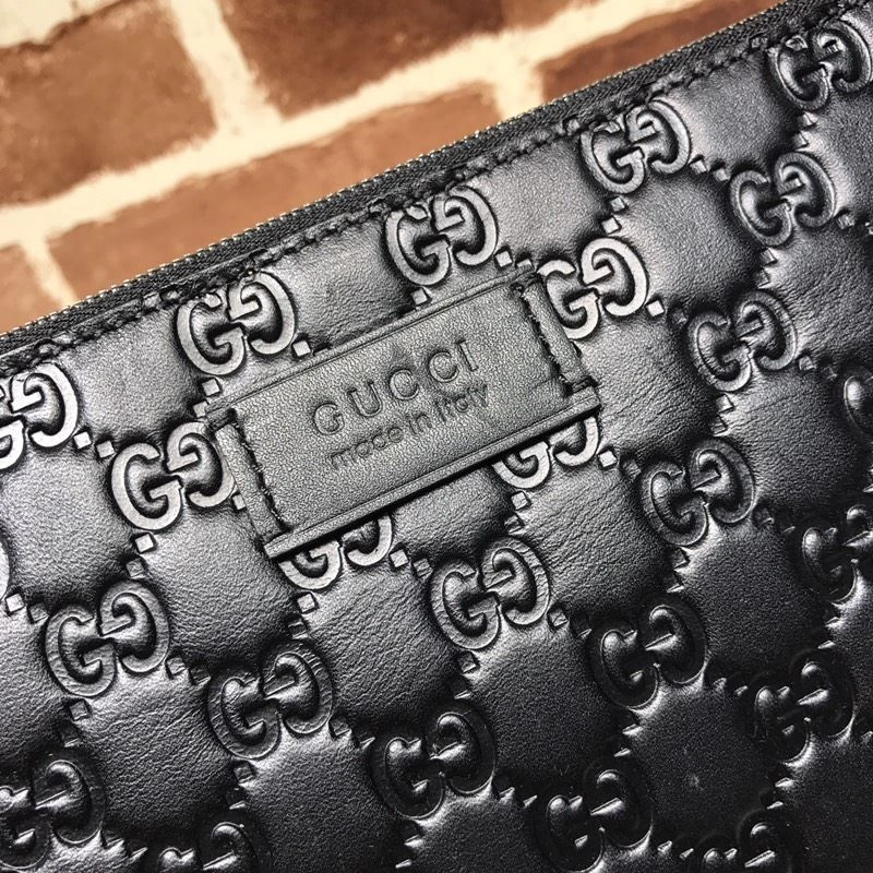 Gxccx Clutch Bags Durable 42655