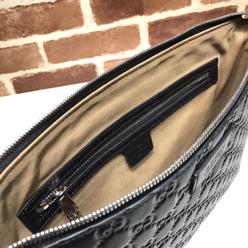 Gxccx Clutch Bags Durable 42655