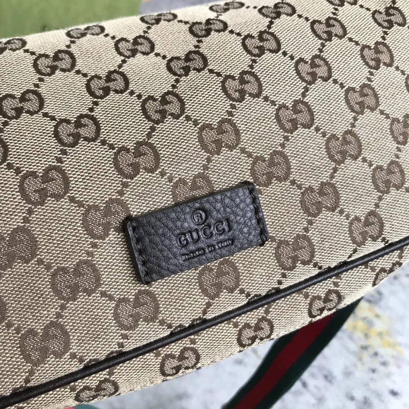 Gxccx Satchel Bags Flexible 41808