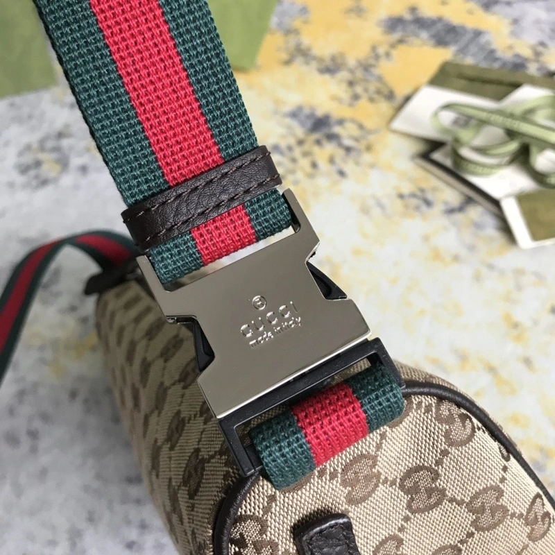 Gxccx Satchel Bags Flexible 41808