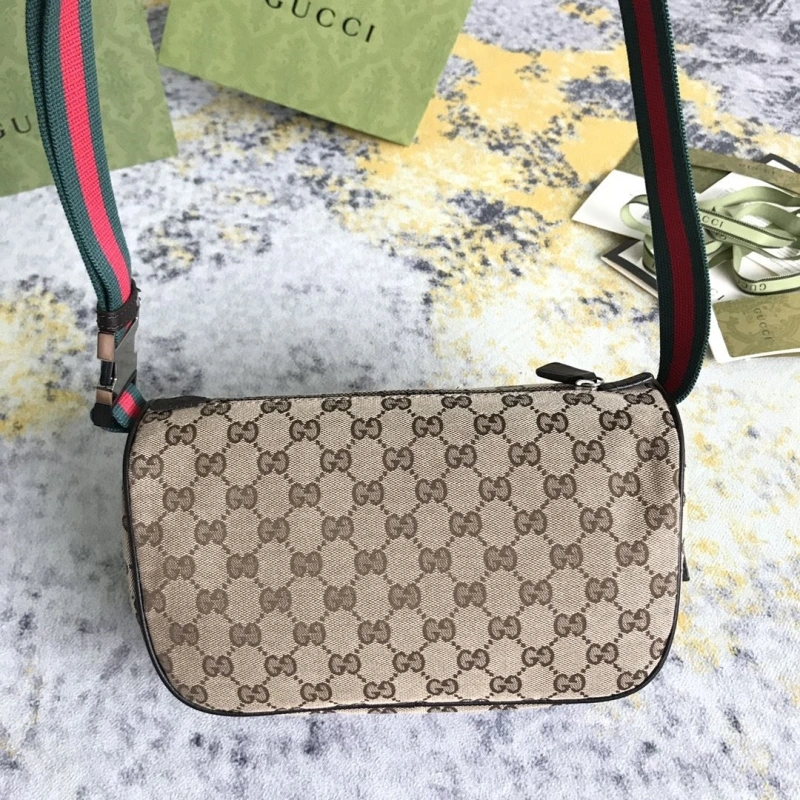 Gxccx Satchel Bags Flexible 41808