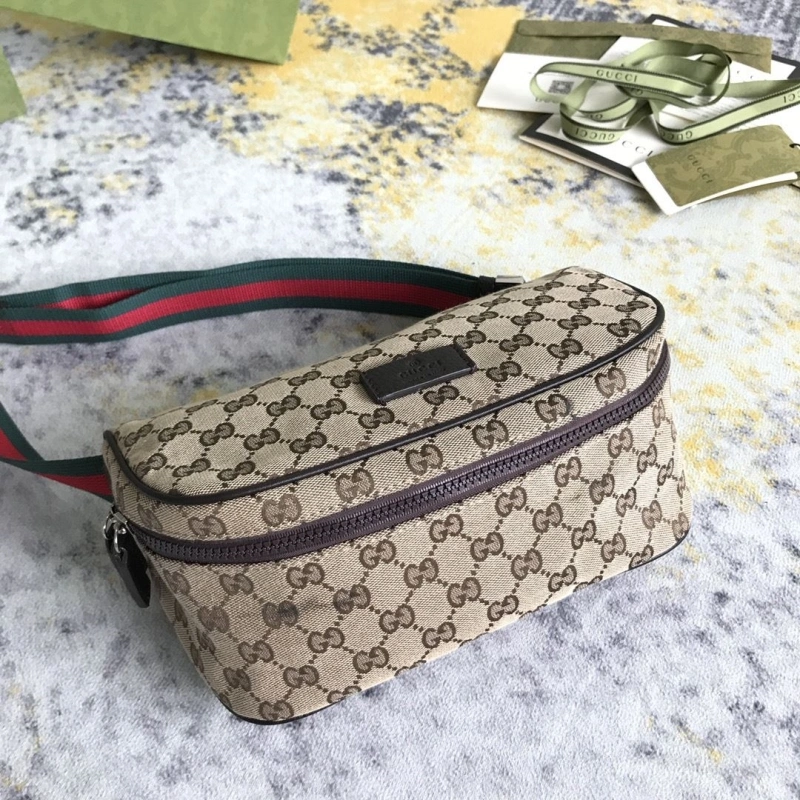 Gxccx Satchel Bags Flexible 41808