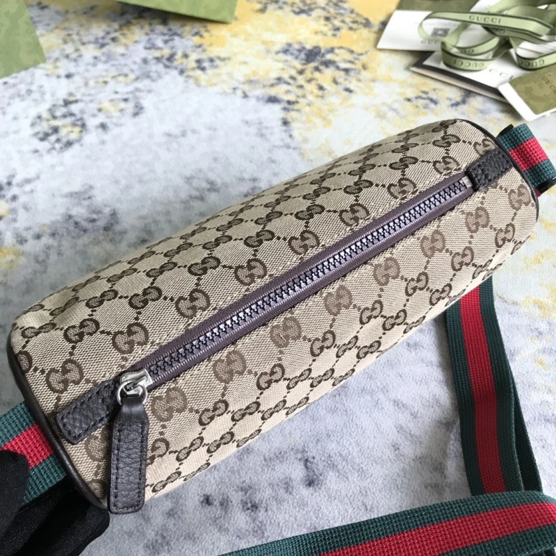 Gxccx Satchel Bags Flexible 41808