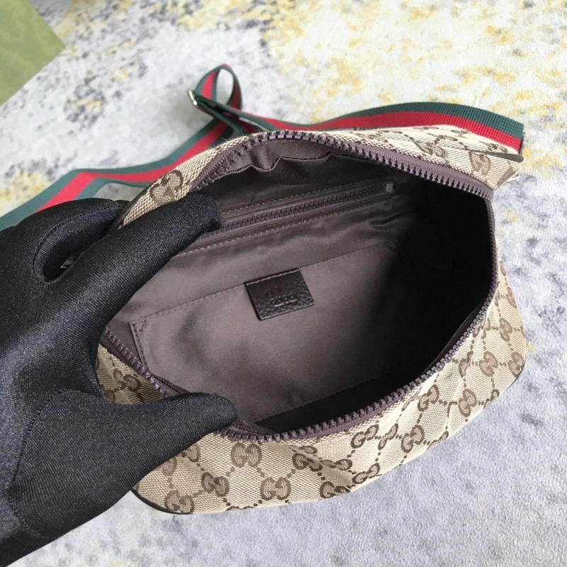 Gxccx Satchel Bags Flexible 41808