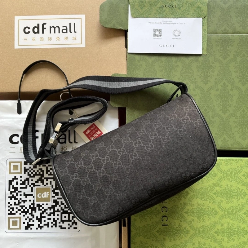 Trendy Gxccx Satchel Bags 41828
