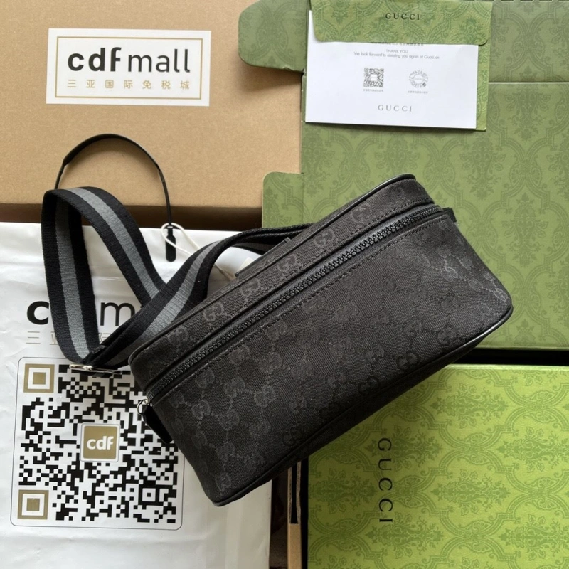 Trendy Gxccx Satchel Bags 41828