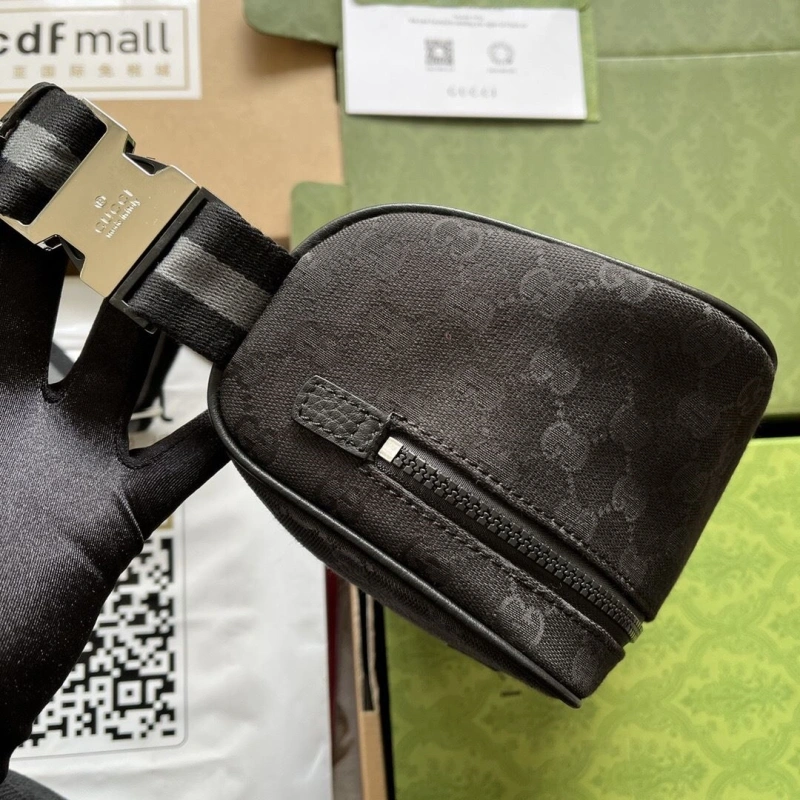 Trendy Gxccx Satchel Bags 41828