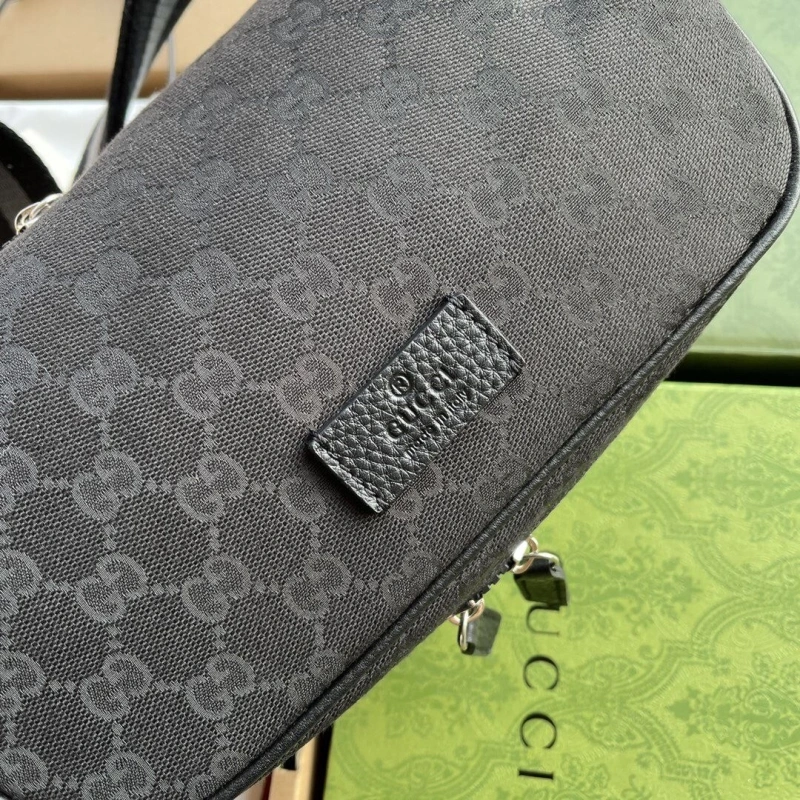 Trendy Gxccx Satchel Bags 41828