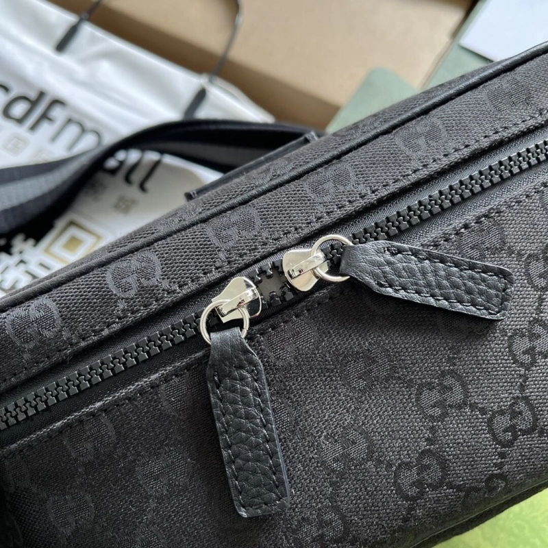 Trendy Gxccx Satchel Bags 41828